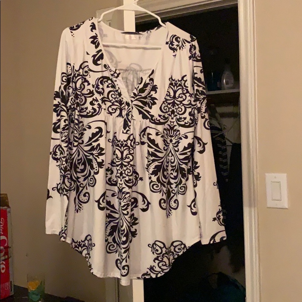 Shirt
